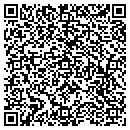 QR code with Asic International contacts
