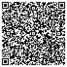 QR code with Crown & Anchor Development contacts