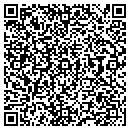 QR code with Lupe Limited contacts