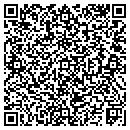 QR code with Pro-Styln Barber Shop contacts