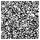 QR code with Heritage Richmond Hospital contacts
