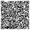 QR code with Larry Heiner DDS contacts