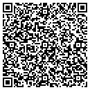 QR code with Jaipur Co Publishers contacts