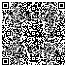 QR code with Arlene M Young Services contacts