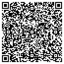 QR code with Colfax Ace Hardware contacts