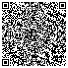 QR code with Ronald Torrence & Associates contacts