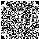 QR code with Lawrence O Sullivan Jr contacts