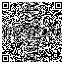QR code with Bowen S Crandall contacts
