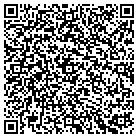 QR code with Amaustar Finch Simplicity contacts