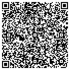 QR code with Low Cost Towing Exprexx Inc contacts