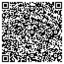 QR code with Rooms With A View contacts