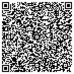 QR code with Lyons Waldron Consulting Group contacts