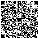 QR code with Grand Events Party Superstore contacts