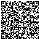 QR code with Contractor First contacts