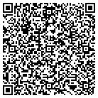 QR code with Mulberry Child Care & Preschl contacts