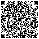 QR code with Enterprise Rent-A-Car contacts