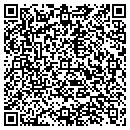 QR code with Applied Materials contacts