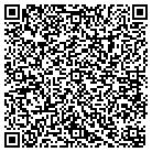 QR code with Snidow C T III DDS Ltd contacts