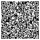 QR code with Eagle Signs contacts