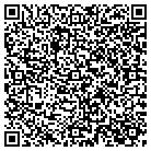 QR code with Pioneer Roofing Systems contacts