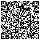 QR code with Lewis Jessie Inc contacts
