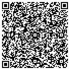 QR code with Marlys' Magic Mirror Inc contacts