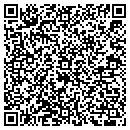 QR code with Ice Tech contacts