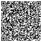QR code with Auto Image Detailing Inc contacts
