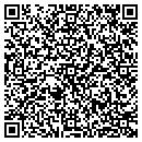 QR code with Autoinstruments Corp contacts