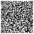 QR code with Navy Support Systems contacts