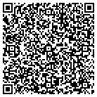 QR code with Law Office of Jacqueline Bibik contacts