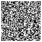 QR code with Laundry and Warewash Co contacts