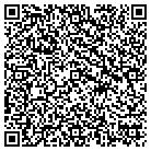 QR code with Patent Publishing LLC contacts