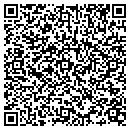 QR code with Harman Douglas W DDS contacts
