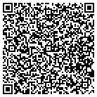 QR code with Flamingo Dry Cleaners contacts
