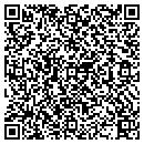 QR code with Mountain Digital Comm contacts