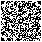 QR code with Northern Neck Tourism Council contacts