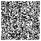 QR code with Multi-Pure Drinking Water Sys contacts
