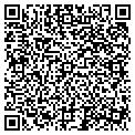 QR code with Mvc contacts