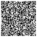 QR code with Wallace's Cleaners contacts