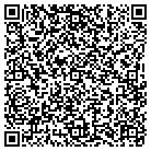 QR code with Kevin C Sweeney DDS Ltd contacts