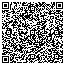 QR code with Mike Morris contacts