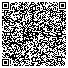 QR code with Bay View Property Owners Assn contacts