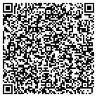 QR code with Universal Book Store contacts