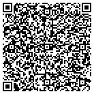 QR code with Science Applications Intl Corp contacts