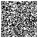 QR code with Victoria Solsberry contacts