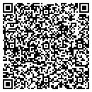 QR code with Camo System contacts