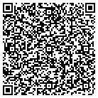 QR code with Stiebel William L Dr Ofc contacts