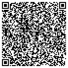 QR code with Southeastern Computer Conslnt contacts