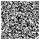 QR code with Continental Field Service contacts